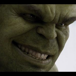 Meet your Posher, Adrian